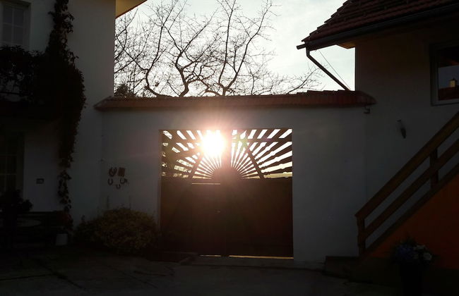 Geinberg Suites & Vianova Lodges - Foto 63