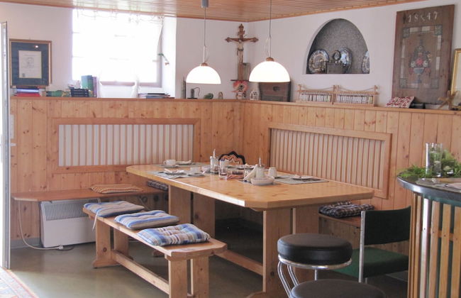 Geinberg Suites & Vianova Lodges - Foto 50