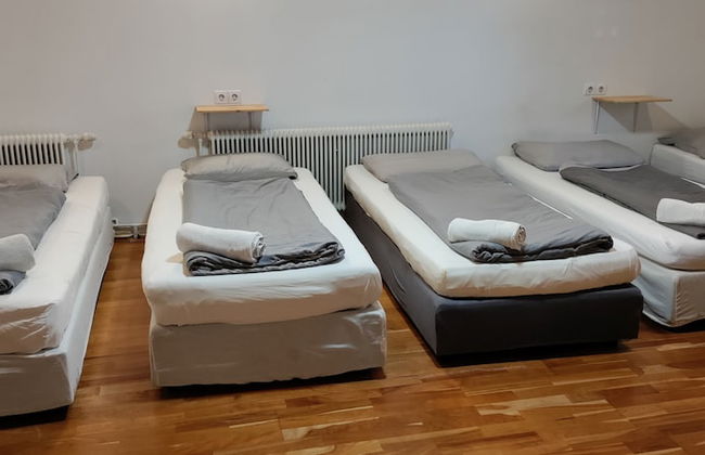 Geinberg Suites & Vianova Lodges - Foto 7