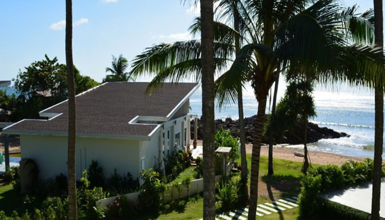 Foto 1 - Coconut Bay Penthouse Apartment