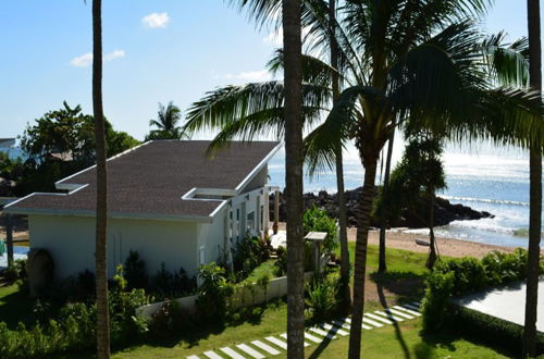 Foto 1 - Coconut Bay Penthouse Apartment