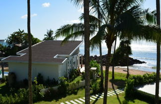 Photo 1 - Coconut Bay Penthouse Apartment