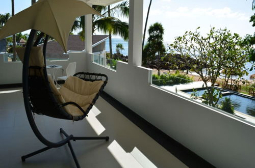 Foto 12 - Coconut Bay Penthouse Apartment