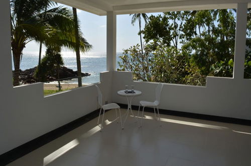 Photo 9 - Coconut Bay Penthouse Apartment