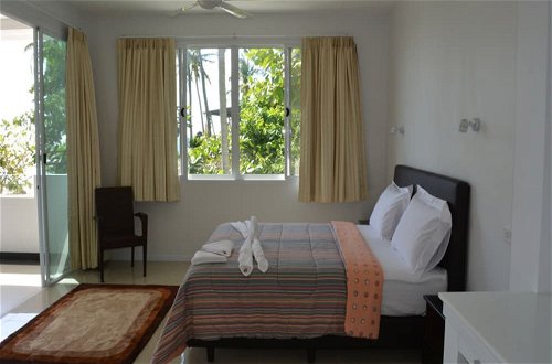 Foto 2 - Coconut Bay Penthouse Apartment