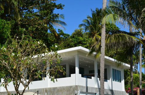 Photo 20 - Coconut Bay Penthouse Apartment