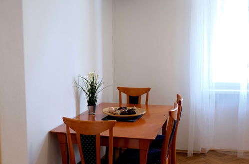 Photo 11 - Vodickova apartment