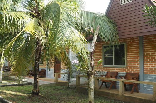 Photo 22 - Coconut Bungalow