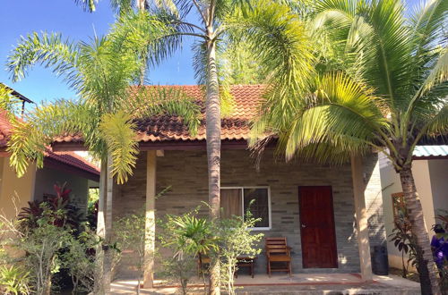 Photo 1 - Coconut Bungalow