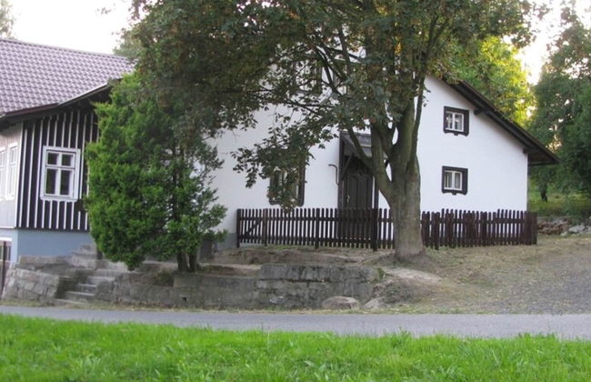 Holiday Home in a Quiet Authentic Mountain Village - Foto 22