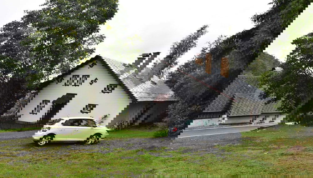 Imagem principal