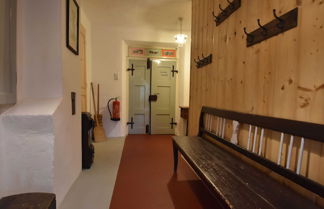 Photo 1 - Spacious Holiday Home in Zlata Olesnice