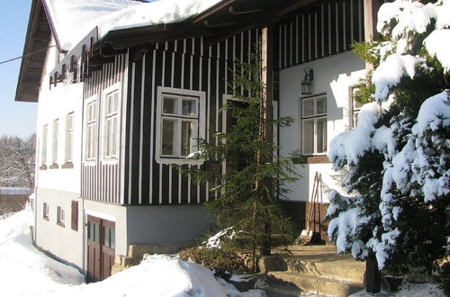 Photo 35 - Holiday Home in a Quiet, Authentic Mountain Village With a View of the Surrounding Hills