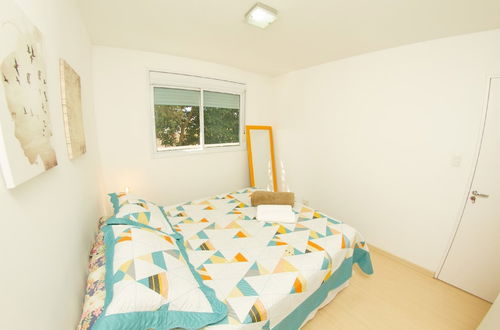 Foto 2 - OBA 31 - Apartamento próx. Pq Aclimação