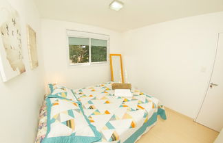 Foto 2 - OBA 31 - Apartamento próx. Pq Aclimação