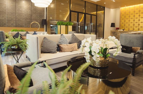 Photo 6 - The Astra Condo