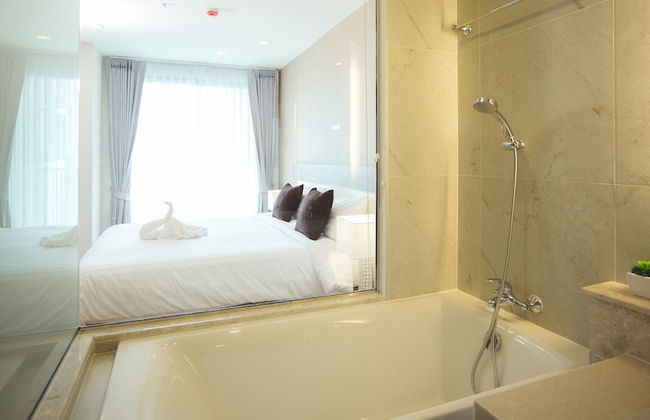 The Astra Condo - Foto 25