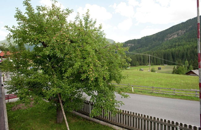 Spacious Holiday Home in Wenns near Ski Area - Foto 30