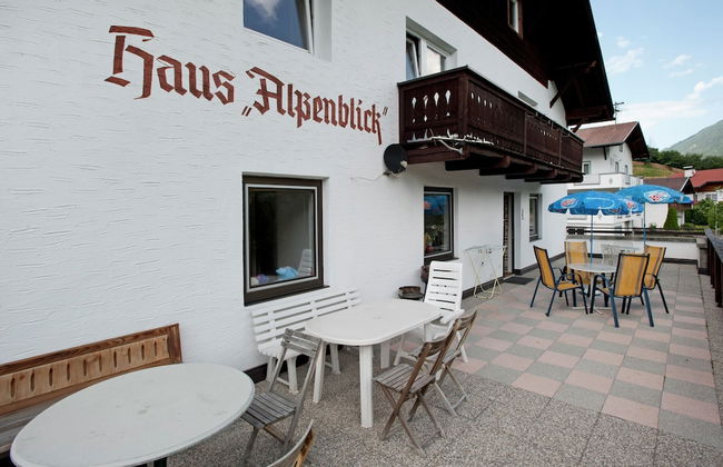 Spacious Holiday Home in Wenns near Ski Area - Foto 20