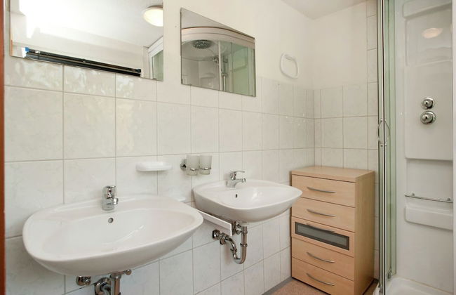 Spacious Holiday Home in Wenns near Ski Area - Foto 19