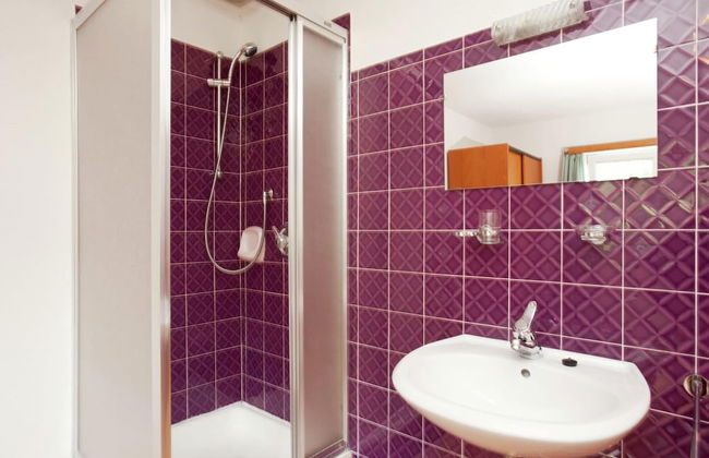 Spacious Holiday Home in Wenns near Ski Area - Foto 22