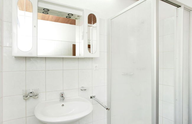 Spacious Holiday Home in Wenns near Ski Area - Foto 21