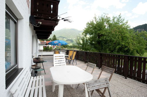 Photo 24 - Spacious Holiday Home in Wenns near Ski Area