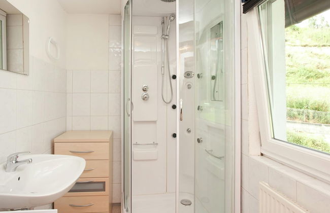 Spacious Holiday Home in Wenns near Ski Area - Foto 20