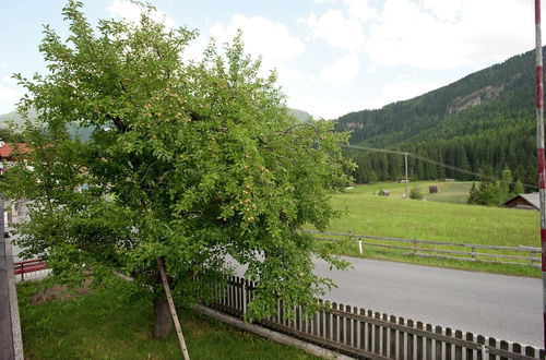 Photo 30 - Spacious Holiday Home in Wenns near Ski Area