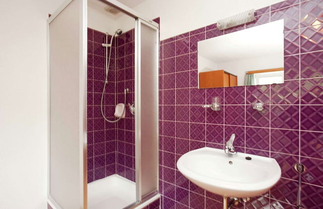 Spacious Holiday Home in Wenns near Ski Area - Foto 29