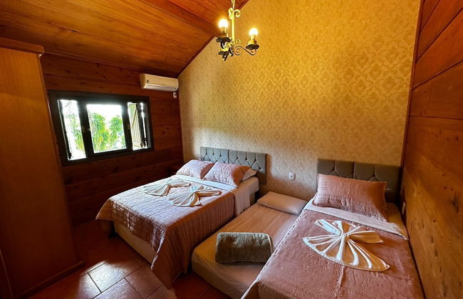 Villa Italia Hospedagem - Foto 46