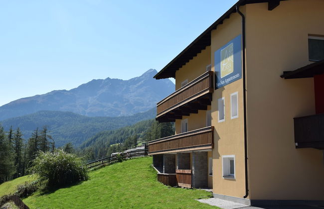 A CASA Opal - Foto 24
