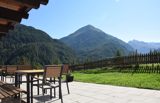 A CASA Opal - Foto 25