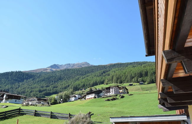 A CASA Opal - Foto 27