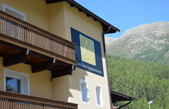 A CASA Opal - Foto 23