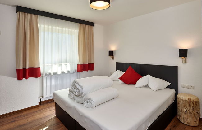 A CASA Opal - Foto 2