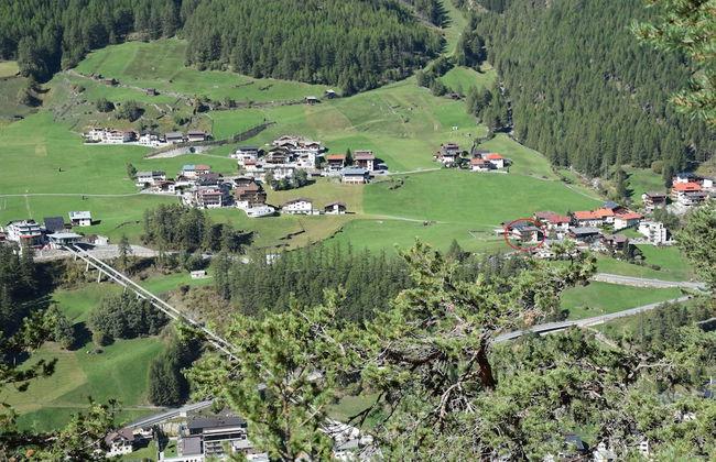 A CASA Opal - Foto 16