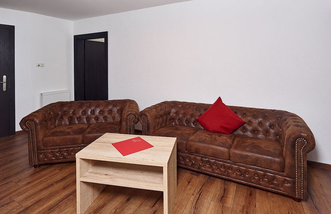 A CASA Opal - Foto 7