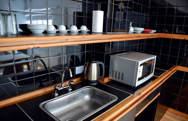 Temporary Rentals by CLH Rentals - Foto 34