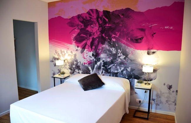 Temporary Rentals by CLH Rentals - Foto 16