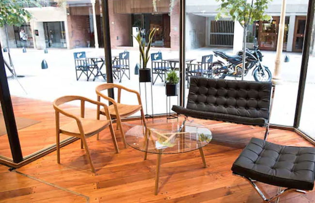 Temporary Rentals by CLH Rentals - Foto 6