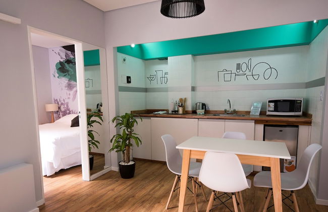 Temporary Rentals by CLH Rentals - Foto 26