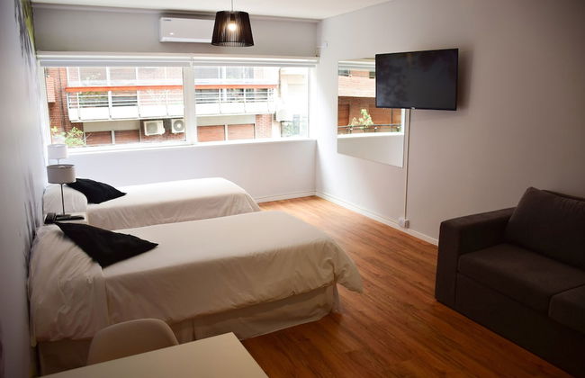 Temporary Rentals by CLH Rentals - Foto 14