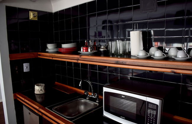 Temporary Rentals by CLH Rentals - Foto 33