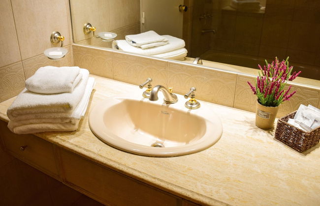 Temporary Rentals by CLH Rentals - Foto 47