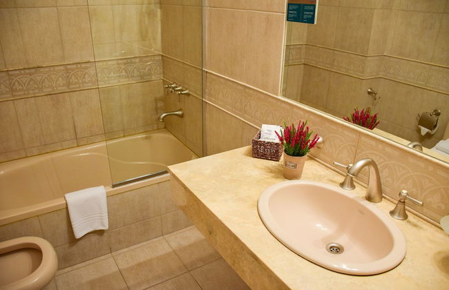Temporary Rentals by CLH Rentals - Foto 48