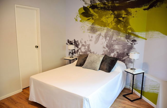 Temporary Rentals by CLH Rentals - Foto 13
