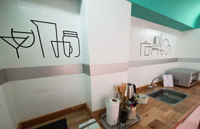 Temporary Rentals by CLH Rentals - Foto 37