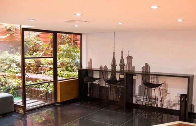 Temporary Rentals by CLH Rentals - Foto 8