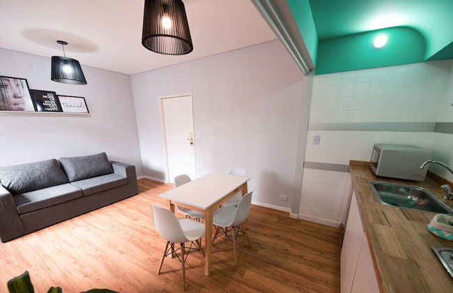 Temporary Rentals by CLH Rentals - Foto 22